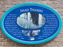 Shad Thames (id=3680)